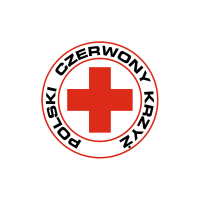 Logo-PCK