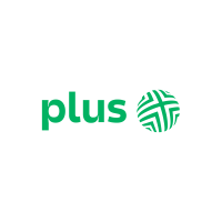 Logo_Plus