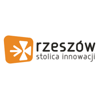 Reszow_logo
