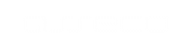 Logotyp Asseco