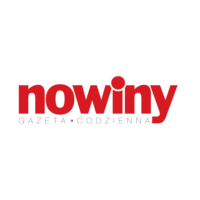 nowiny-logo