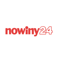 nowiny24-logo